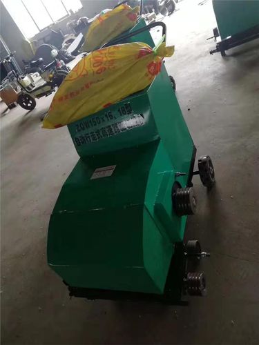  供应产品 工程机械 建筑工程机械 &raquo;djqg