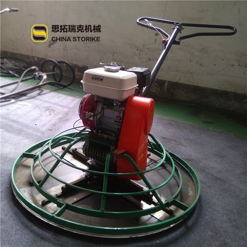 00元/台 起产品规格:125kg产品数量:200